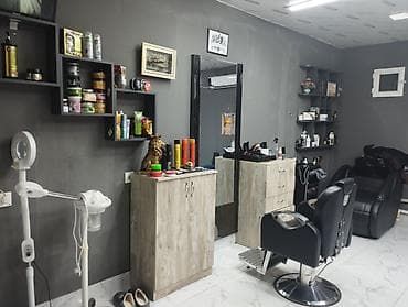 Rəflər, etajerkalar: Məhsul: Ev və salon üçün mebel-texnika paketi - Çarpayı: Yumşaq — 3