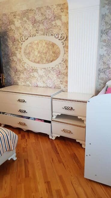 bu tikilən evlərdə mənzil: 2 otaqlı, Yeni tikili, 64 kv. m — 9