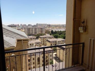 lənd kuruzer ucun led işıq lupası hardan tapmaq olar: 2 otaqlı, Yeni tikili, 71 kv. m — 13