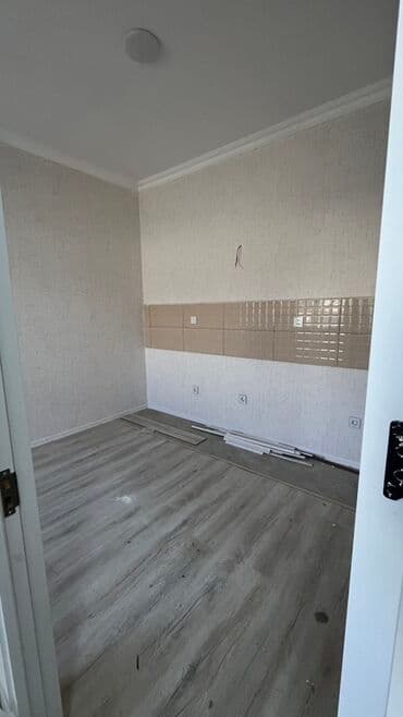 lokbatanda 1 otaqli ev: MASAZIRın ən hündür yerində münasib qiymətə 2 mərtəbə 4 otaq həyət evi — 9