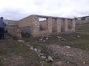 Гаражи: 7 соток, Для строительства, Собственник, Купчая — 2