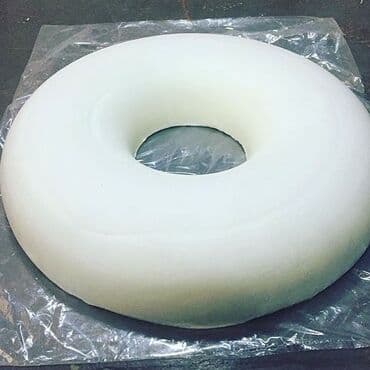 Qamət korrektorları: Oturma yasdgi.Emeliyyat sonrasi istifade olunur — 3