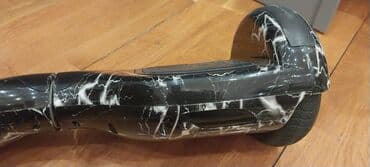 elektron skutor: Real alıcıya böyük endrim olacaq vəziyəti əladır — 3