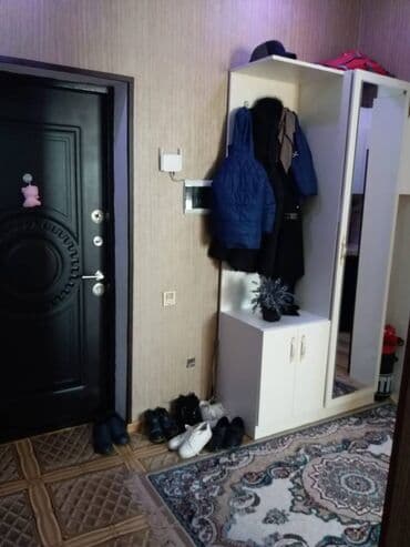 баку белый город купить квартиру: 2 комнаты, Новостройка, 60 м² — 12