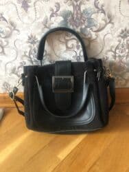 helix original капсула цена в оше: Çantalar hər biri 5 azn — 9