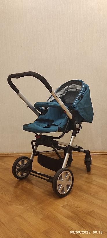 İşlənmiş lalafo.az -da İşlənmiş