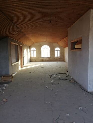 tavan taxta: Masa və oturacaqlar — 5