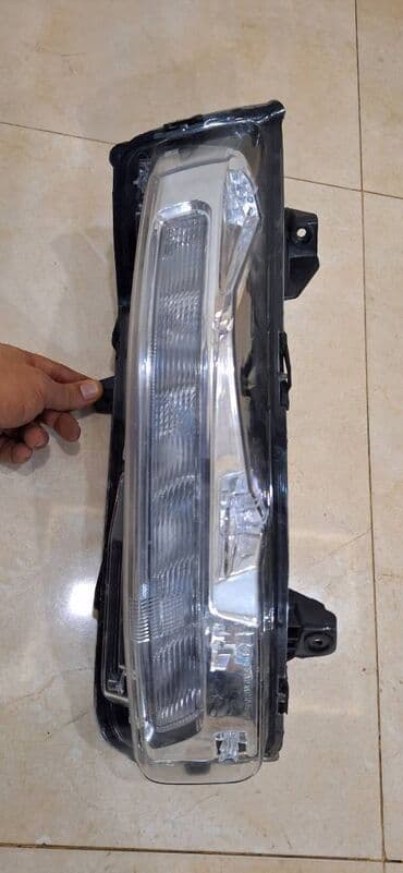 диски на форд эксплорер: Ford Mustangin original sag teref duman farasi — 2