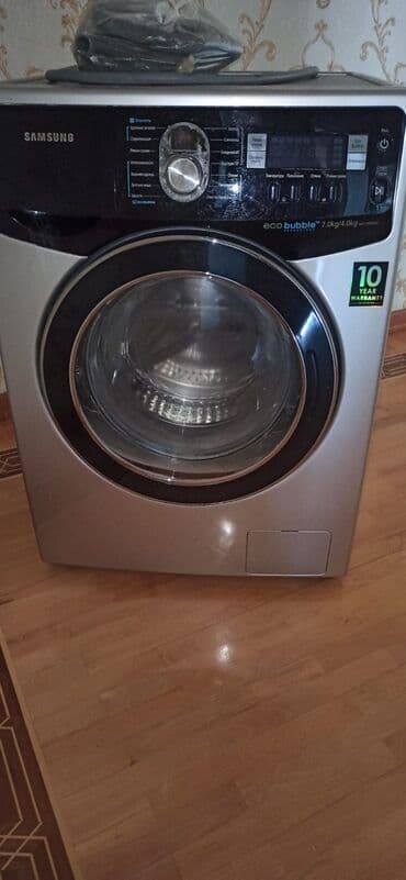 soba temiri: Təmir/Paltaryuyan ustası. paltaryuyan ustasi washing machine ремонт — 8