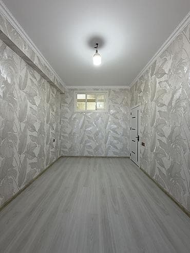 şirvanda ev satışı: 2 otaqlı, Yeni tikili, 52 kv. m — 8