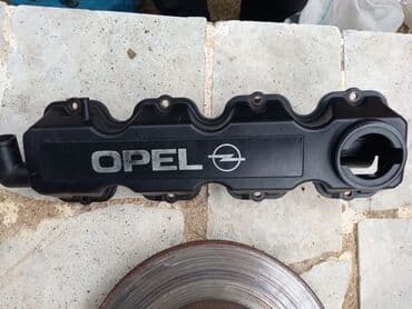 запчасти на гбо 4 поколения: Opel Astra . G hecbekin ehtiyyat hisseleri satılır . hamısı yaxşı — 3