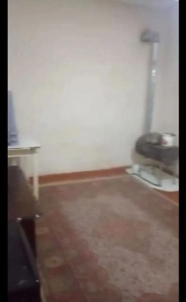 sabran ev: Bine savxoz. İmam Hesen meçidinin arxası. Qazı yoxdur. Onu evez — 6