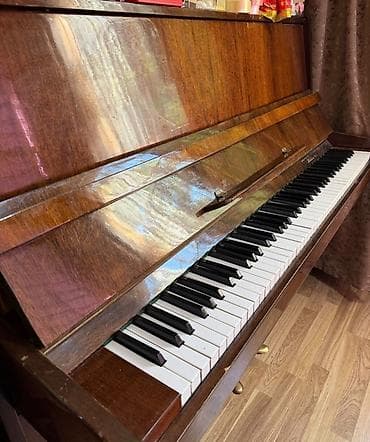 gitara akustik: Piano, Akkord, Akustik, Yeni — 2