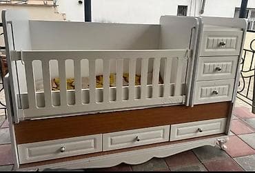 Kravat yaxsi vsziyyetde qiymet sondur.Unvan Xirdalan lalafo.az -da Kravat yaxsi vsziyyetde qiymet sondur.Unvan Xirdalan