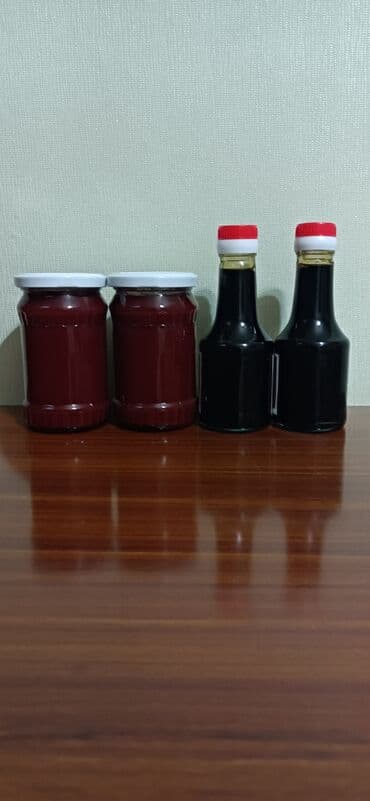 first class cay qiymeti: Zoqal tursusu ela nev. 1 litresi topdan satis qiymeti 6. manat. Nar — 4