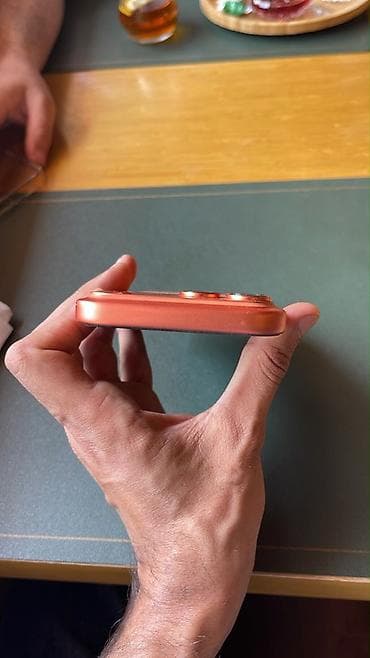 world telecom iphone 8 plus: Narıncı, Face ID — 3