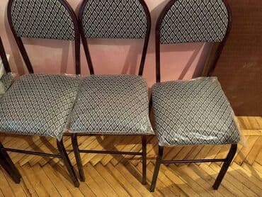 dəmir carpayı: Yeni, Təknəfərlik çarpayı, Bazasız, Matrassız, Siyirməsiz, Azərbaycan — 5