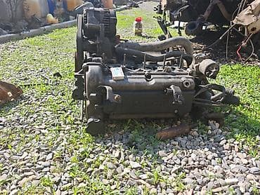 opel astra satilir: Shevrolet aveo 1.2 matoru zbor satilir 600 manata — 1