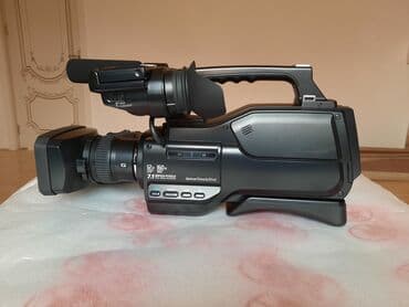 купить ноутбук в баку: Sony HD 1500 — 1