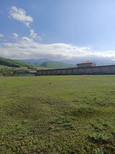 продается земельный участок: 30 sot, Tikinti, Mülkiyyətçi, Kupça (Çıxarış) — 6