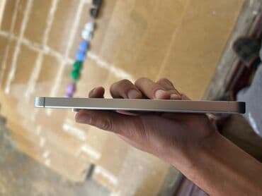 Satılır: smartfon (şəkillərdəki model) Xüsusiyyətlər: - Düz