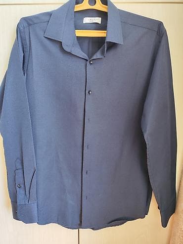 stringer alt geyimi: Kostyum, Demisezon, 5XL, rəng - Qara — 4