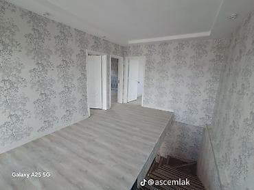 Həyət evləri və villaların satışı — 4