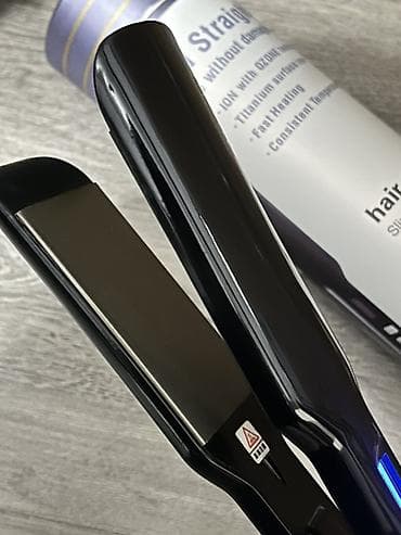 braun utu feni: Cox az islenib.Yenisi hediyye verildiyi ucun satilir — 3