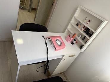 Ra. Manikur masa qiy 50 man. unvan Merdekan. Gumus(0202)