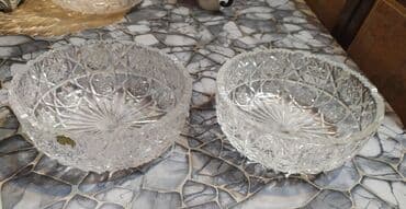 shamdan: Xurustal meyve, kanfet, şamdam, qablar müxtəlif qiymətə
Vatsapa yazin — 1