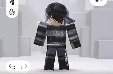 ROBLOX HEAAB SATİLİR 5 AZN ŞOK ŞOK⚡️⚡️TAM GUVENİLİR100/100 İLK lalafo.az -da ROBLOX HEAAB SATİLİR 5 AZN ŞOK ŞOK⚡️⚡️TAM GUVENİLİR100/100 İLK