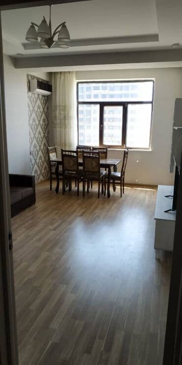 Neftçilər metrosu yaxınlığında, 62 nömrəli məktəbin yanında, Yeni lalafo.az -da Neftçilər metrosu yaxınlığında, 62 nömrəli məktəbin yanında, Yeni