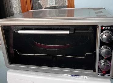 elektrikli caydan: Duxovka Elektrik, Ayrıca dayanan — 1