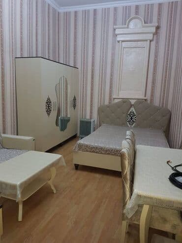 bakixanovda kiraye evler 2024: 28 may metrosunun yaxınlığında 28 mola yaxın 4 mertebeli binanın 3-cü — 10