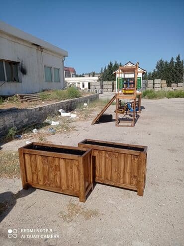 эпоксидная смола для творчества баку: Bir başa sexdən.Sex qiymətinə. ♦️Endrim 2025 ▶️İstenilən modeldə — 5