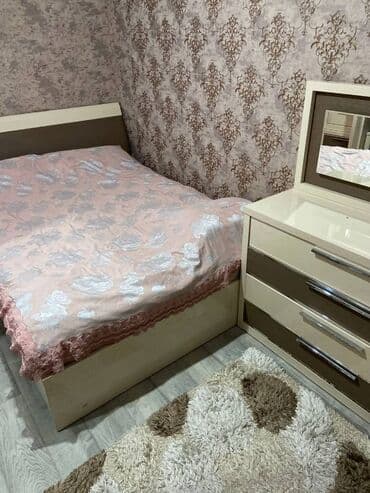 bina evləri ucuz: 3 otaqlı, Yeni tikili, 65 kv. m — 29