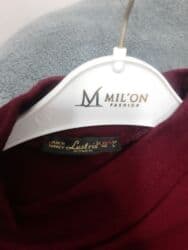 коктейльные платья в баку: Yenidir.Yaxın m/st na pulsuz çatdırılır.🛍🛍 — 2