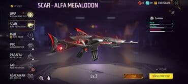 Restoran, kafe avadanlığı: Free free hesab — 5