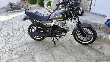 harley devidson: Boş.bekar.admlar narahat elmsin. riyal alan zəng elsin. barter var — 2