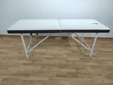 şəkillər profil üçün: Kuşetka Çamadan kuşetka tak keyfiyyətli durba ayaqdı fabrik — 3