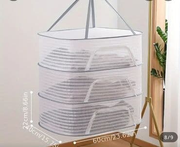 tut sirkesinin hazirlanmasi: Meyvə quruducu qiymət 18 azn çatdırılma avtovağzal metrosuna — 2