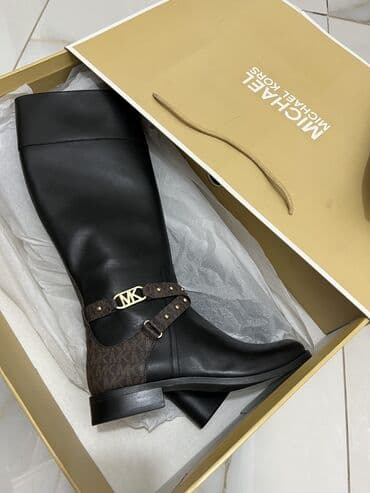 Uzunboğaz, Ölçü: 38, rəng - Qara, Yeni lalafo.az -da Uzunboğaz, Ölçü: 38, rəng - Qara, Yeni