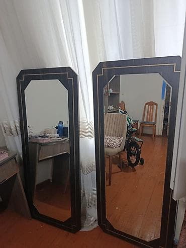 Digər mebel: Kocuruk deye satilir . Sekillerde ne var hamsi bir yerde satilir — 4