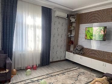 TV altlığı: Dekor perde 2 bele pencereye 350 alinib qiymet 300 deyirem . cox az — 1