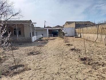 Digah, 200 kv. m, 6 otaqlı, Hovuzsuz, İşıq — 5