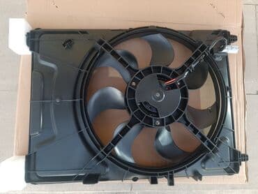 ravon r3: Chevrolet RAVON, Orijinal, Yeni — 1