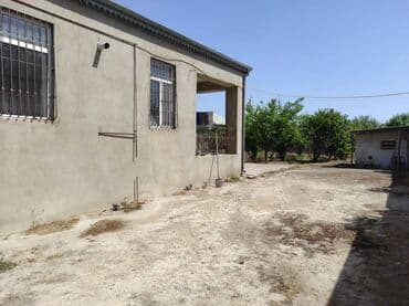 20 ci sahe kiraye evler 2024: 4 otaqlı, 95 kv. m, Orta təmir — 8