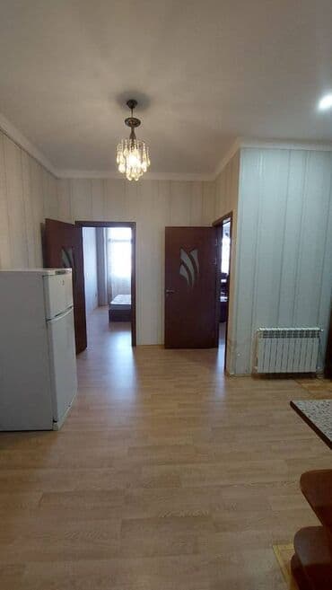 дом на колесах в баку аренда: Xırdalanda Qafkaz universitetinə yaxın 10 mertebeli binanın 5-ci — 7