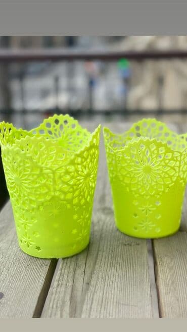 dirnaq qaynagi aparati qiymeti: Kist qabı — 1