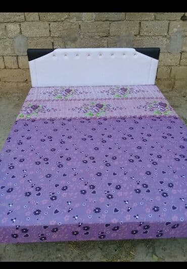 2ci el kravat: Kravat
Taza — 2